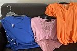 Sale Photo Thumbnail #20