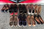 Sale Photo Thumbnail #10
