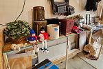 Sale Photo Thumbnail #5
