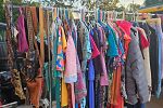 Sale Photo Thumbnail #9