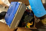 Sale Photo Thumbnail #20