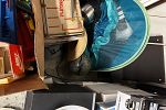 Sale Photo Thumbnail #21