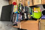 Sale Photo Thumbnail #14