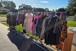 Sale Photo Thumbnail #12