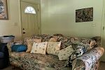 Sale Photo Thumbnail #15
