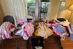 Sale Photo Thumbnail #12