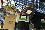 Sale Photo Thumbnail #19