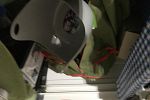 Sale Photo Thumbnail #32