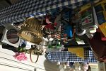 Sale Photo Thumbnail #30