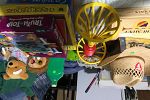 Sale Photo Thumbnail #15