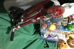 Sale Photo Thumbnail #14