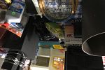 Sale Photo Thumbnail #29