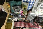 Sale Photo Thumbnail #28