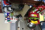 Sale Photo Thumbnail #37