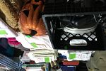 Sale Photo Thumbnail #13