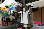 Sale Photo Thumbnail #25