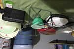 Sale Photo Thumbnail #35