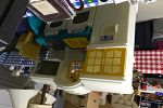 Sale Photo Thumbnail #17