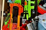 Sale Photo Thumbnail #14