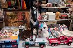 Sale Photo Thumbnail #6