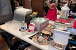 Sale Photo Thumbnail #9