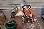 Sale Photo Thumbnail #10