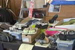 Sale Photo Thumbnail #7