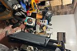 Sale Photo Thumbnail #76