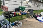 Sale Photo Thumbnail #40