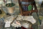 Sale Photo Thumbnail #19