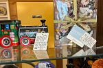 Sale Photo Thumbnail #3