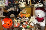 Sale Photo Thumbnail #6