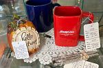Sale Photo Thumbnail #16