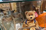 Sale Photo Thumbnail #13