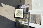 Sale Photo Thumbnail #10