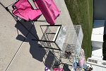 Sale Photo Thumbnail #7