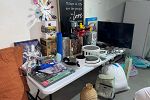 Sale Photo Thumbnail #2