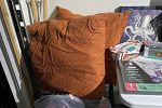 Sale Photo Thumbnail #3