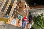 Sale Photo Thumbnail #2