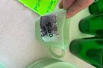 Sale Photo Thumbnail #4