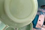 Sale Photo Thumbnail #9