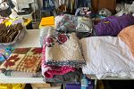 Sale Photo Thumbnail #21