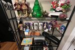 Sale Photo Thumbnail #10