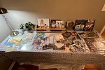 Sale Photo Thumbnail #15