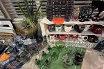 Sale Photo Thumbnail #19