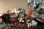 Sale Photo Thumbnail #21