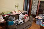 Sale Photo Thumbnail #4