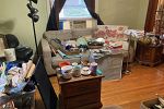 Sale Photo Thumbnail #3