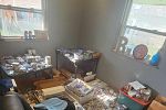 Sale Photo Thumbnail #11