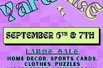 Sale Photo Thumbnail #17